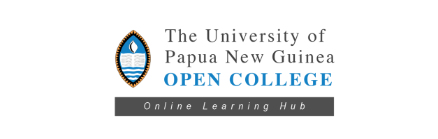 Open College Online Learning Hub