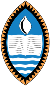 Open College eLearning
